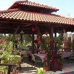 Bagolyvar 3* Inárcs