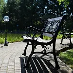 Bagolyvar 3* Inárcs