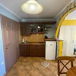 Bagolyvar 3* Inárcs