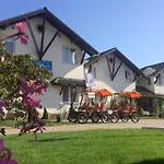 Bagolyvar Inárcs
