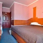 Bagolyvar 3* Inárcs