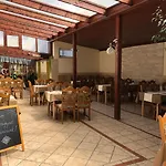 Bagolyvar Maison d'hôtes 3*