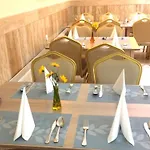Bagolyvar Maison d'hôtes Inárcs