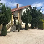 Bagolyvar Πανσιόν