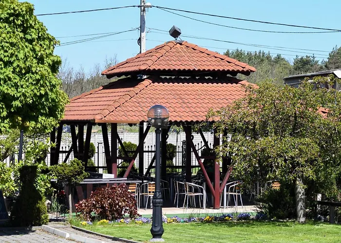 Bagolyvár