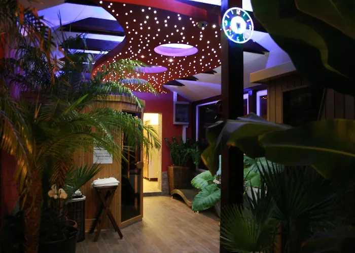 Casa de hóspedes Bagolyvár 3*